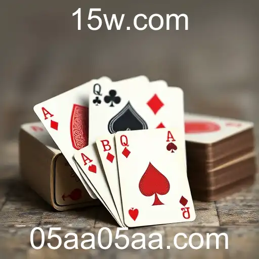 Jogos de cartas