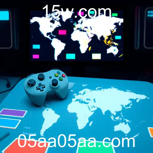 Videogames